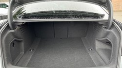 2023 (73) AUDI A4 35 TFSI Black Edition 4dr S Tronic 4778030