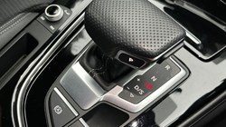 2023 (73) AUDI A4 35 TFSI Black Edition 4dr S Tronic 4778026