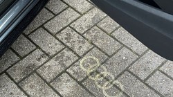 2023 (73) AUDI A4 35 TFSI Black Edition 4dr S Tronic 4778040