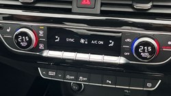 2023 (73) AUDI A4 35 TFSI Black Edition 4dr S Tronic 4778022