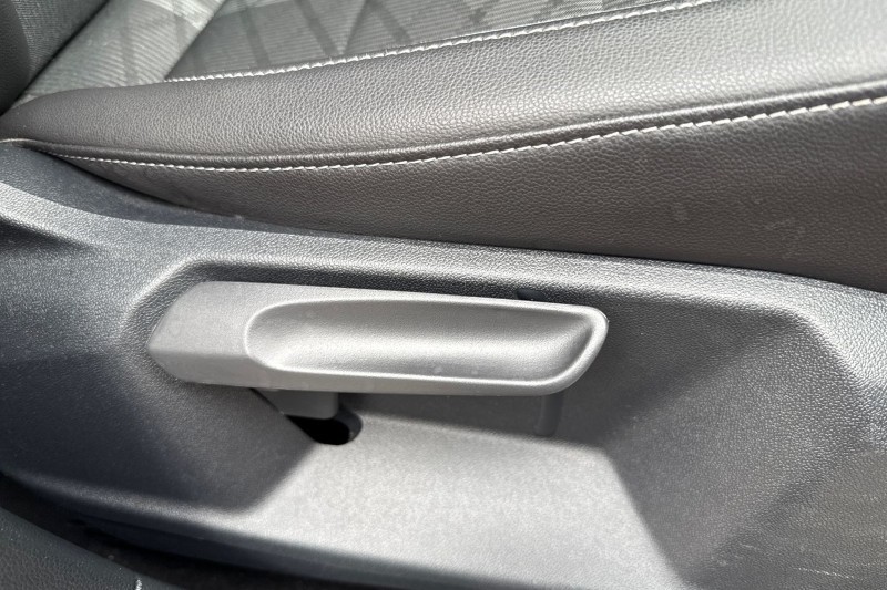 2023 (23) VOLKSWAGEN T-ROC 1.5 TSI R-Line 5dr 4776987