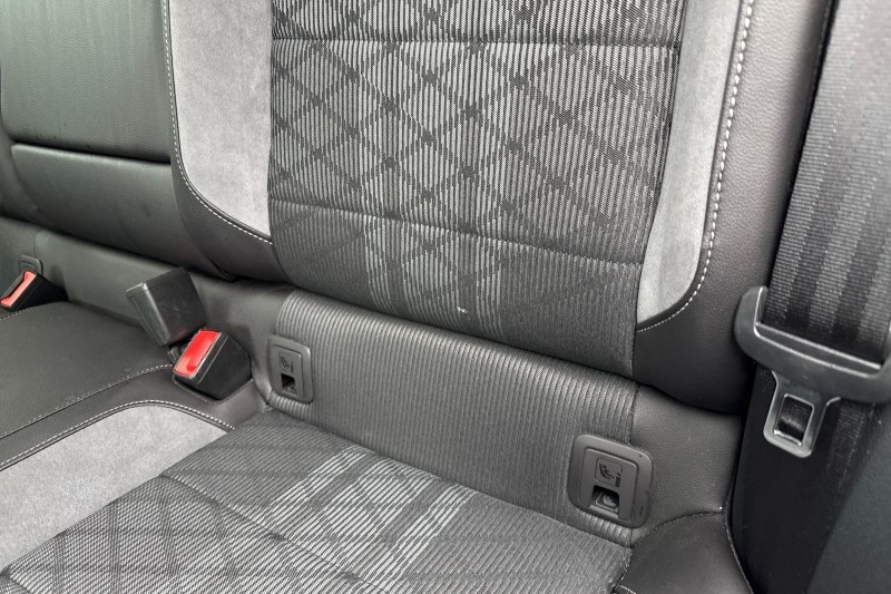 2023 (23) VOLKSWAGEN T-ROC 1.5 TSI R-Line 5dr 4777002