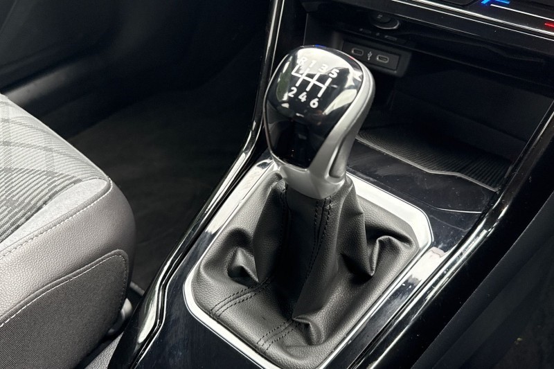 2023 (23) VOLKSWAGEN T-ROC 1.5 TSI R-Line 5dr 4777001