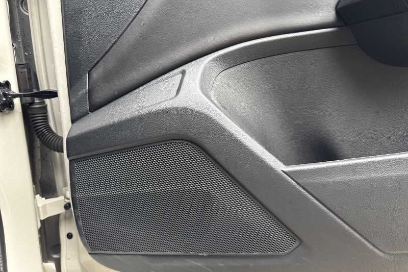 2023 (23) VOLKSWAGEN T-ROC 1.5 TSI R-Line 5dr 4776985