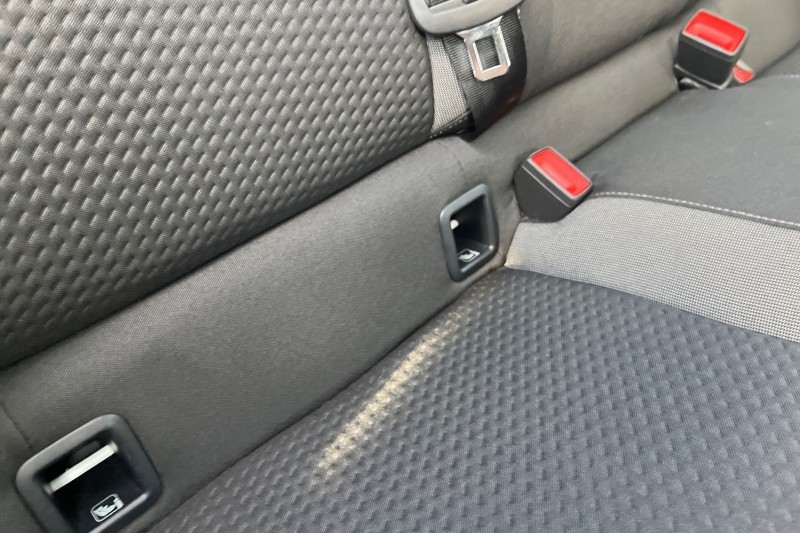 2024 (74) VOLKSWAGEN POLO 1.0 TSI Match 5dr 4758842