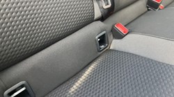 2024 (74) VOLKSWAGEN POLO 1.0 TSI Match 5dr 4758842