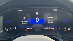 2024 (74) VOLKSWAGEN POLO 1.0 TSI Match 5dr 4758834