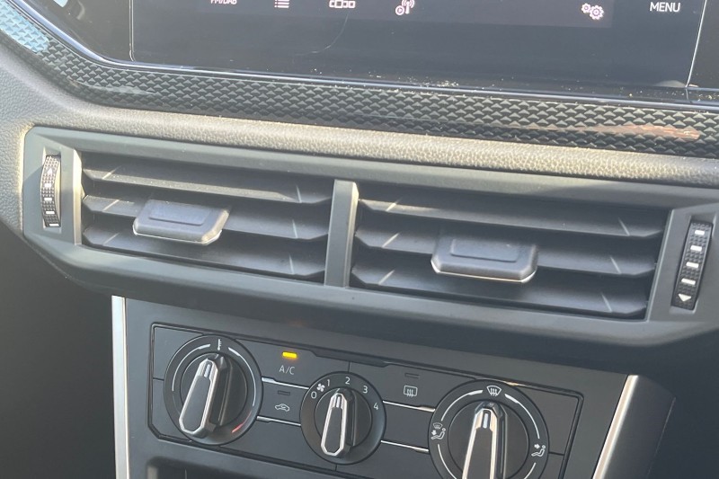 2024 (74) VOLKSWAGEN POLO 1.0 TSI Match 5dr 4758840