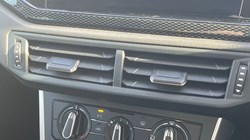 2024 (74) VOLKSWAGEN POLO 1.0 TSI Match 5dr 4758840