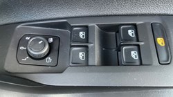 2024 (74) VOLKSWAGEN POLO 1.0 TSI Match 5dr 4758827