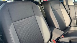 2024 (74) VOLKSWAGEN POLO 1.0 TSI Match 5dr 4758830