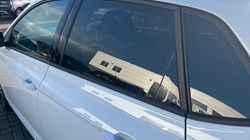 2024 (74) VOLKSWAGEN POLO 1.0 TSI Match 5dr 4758847