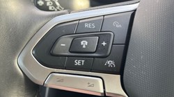 2024 (74) VOLKSWAGEN POLO 1.0 TSI Match 5dr 4758832