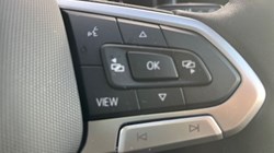 2024 (74) VOLKSWAGEN POLO 1.0 TSI Match 5dr 4758833