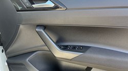 2024 (74) VOLKSWAGEN POLO 1.0 TSI Match 5dr 4758825