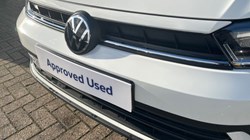 2024 (74) VOLKSWAGEN POLO 1.0 TSI Match 5dr 4758850