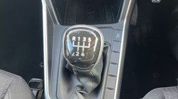 2024 (74) VOLKSWAGEN POLO 1.0 TSI Match 5dr 4758841