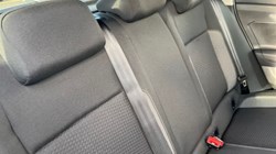 2024 (74) VOLKSWAGEN POLO 1.0 TSI Match 5dr 4758843