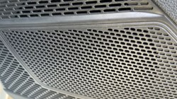 2024 (74) VOLKSWAGEN POLO 1.0 TSI Match 5dr 4758826