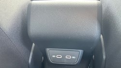 2024 (74) VOLKSWAGEN POLO 1.0 TSI Match 5dr 4758855