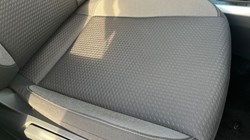 2024 (74) VOLKSWAGEN POLO 1.0 TSI Match 5dr 4758829