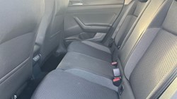 2024 (74) VOLKSWAGEN POLO 1.0 TSI Match 5dr 4758818