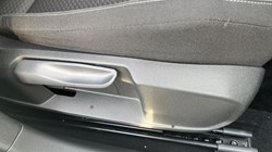 2024 (74) VOLKSWAGEN POLO 1.0 TSI Match 5dr 4758828