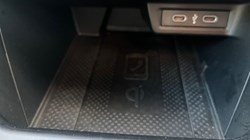 2024 (74) VOLKSWAGEN POLO 1.0 TSI Match 5dr 4758856