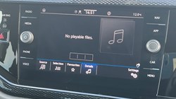 2024 (74) VOLKSWAGEN POLO 1.0 TSI Match 5dr 4758838