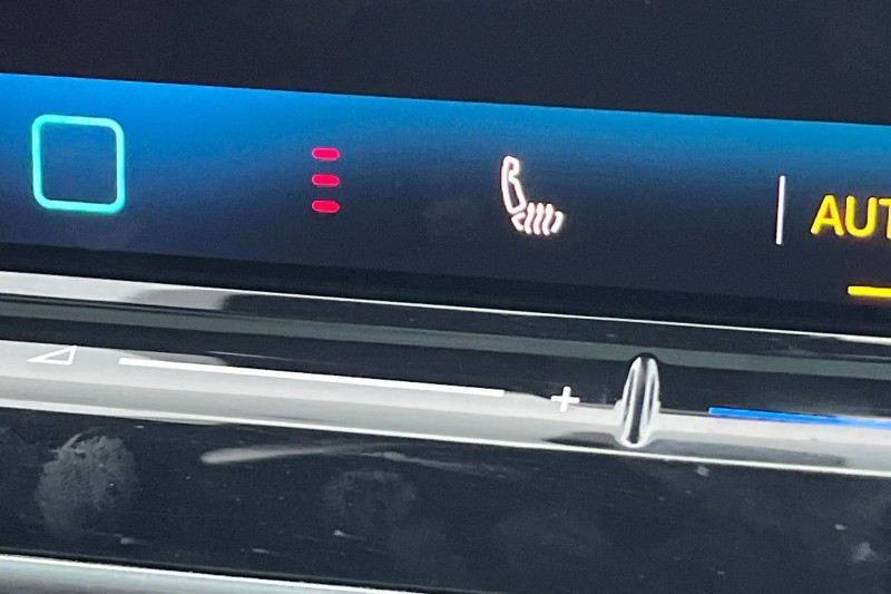 2025 (25) VOLKSWAGEN TIGUAN 2.0 TDI R-Line 5dr DSG 4778576