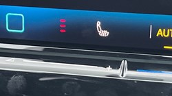 2025 (25) VOLKSWAGEN TIGUAN 2.0 TDI R-Line 5dr DSG 4778576