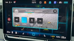 2025 (25) VOLKSWAGEN TIGUAN 2.0 TDI R-Line 5dr DSG 4778575