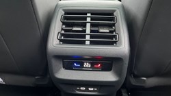 2025 (25) VOLKSWAGEN TIGUAN 2.0 TDI R-Line 5dr DSG 4778594