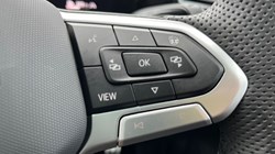 2025 (25) VOLKSWAGEN TIGUAN 2.0 TDI R-Line 5dr DSG 4778567