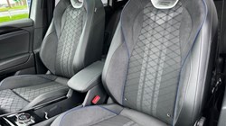 2025 (25) VOLKSWAGEN TIGUAN 2.0 TDI R-Line 5dr DSG 4778581