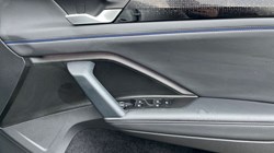 2025 (25) VOLKSWAGEN TIGUAN 2.0 TDI R-Line 5dr DSG 4778559