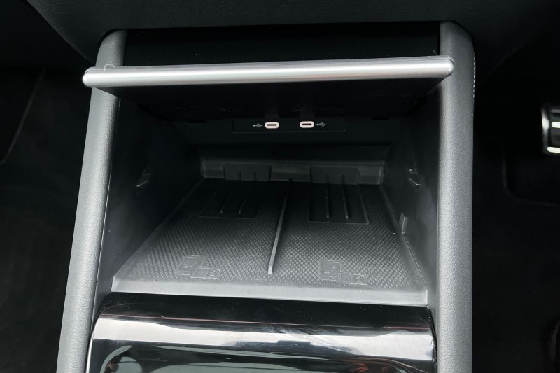 2025 (25) VOLKSWAGEN TIGUAN 2.0 TDI R-Line 5dr DSG 4778595