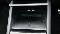 2025 (25) VOLKSWAGEN TIGUAN 2.0 TDI R-Line 5dr DSG 4778595