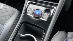 2025 (25) VOLKSWAGEN TIGUAN 2.0 TDI R-Line 5dr DSG 4778578