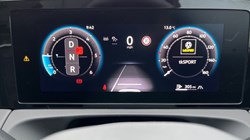 2025 (25) VOLKSWAGEN TIGUAN 2.0 TDI R-Line 5dr DSG 4778568