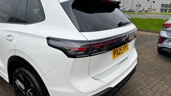 2025 (25) VOLKSWAGEN TIGUAN 2.0 TDI R-Line 5dr DSG 4778590