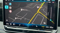 2025 (25) VOLKSWAGEN TIGUAN 2.0 TDI R-Line 5dr DSG 4778571