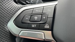 2025 (25) VOLKSWAGEN TIGUAN 2.0 TDI R-Line 5dr DSG 4778566