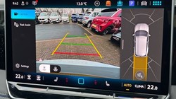 2025 (25) VOLKSWAGEN TIGUAN 2.0 TDI R-Line 5dr DSG 4778572