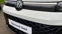 2025 (25) VOLKSWAGEN TIGUAN 2.0 TDI R-Line 5dr DSG 4778587