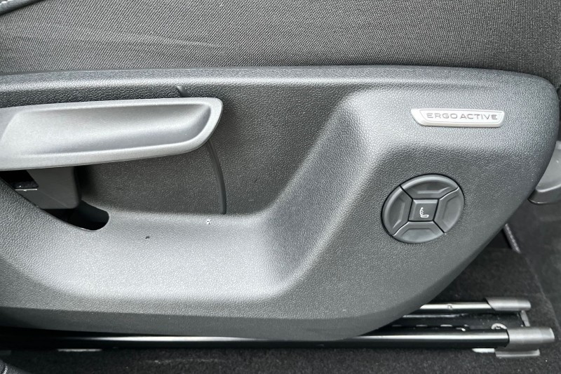 2025 (25) VOLKSWAGEN TIGUAN 2.0 TDI R-Line 5dr DSG 4778562