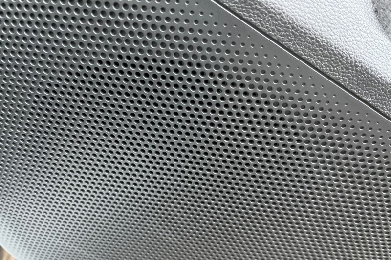 2025 (25) VOLKSWAGEN TIGUAN 2.0 TDI R-Line 5dr DSG 4778560