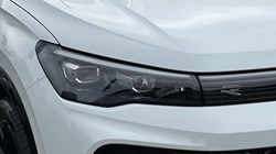 2025 (25) VOLKSWAGEN TIGUAN 2.0 TDI R-Line 5dr DSG 4778586