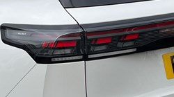 2025 (25) VOLKSWAGEN TIGUAN 2.0 TDI R-Line 5dr DSG 4778589