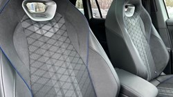 2025 (25) VOLKSWAGEN TIGUAN 2.0 TDI R-Line 5dr DSG 4778564